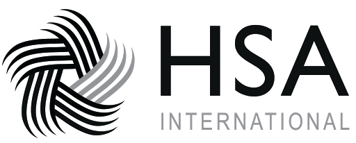 HSA International